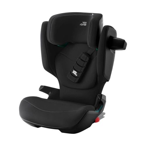 BRITAX RÖMER autosedačka Kidfix Pro Classic 100-150 cm