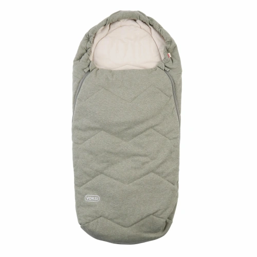 VOKSI fusak Breeze Light