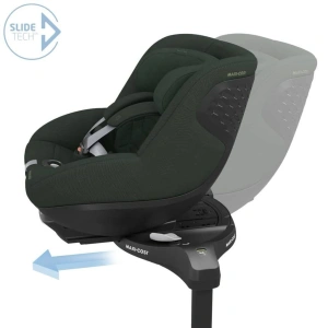 MAXI-COSI autosedačka Pearl 360 Pro (1)