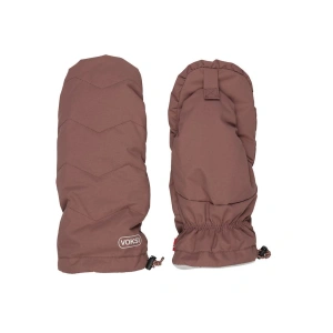 VOKSI rukavice na kočárek Stroller Mitten (7)