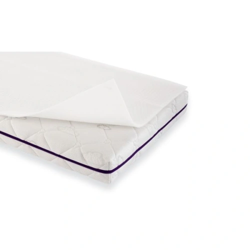 TRÄUMELAND chránič matrace AIR 70x140cm