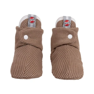 LODGER capáčky Slipper Ciumbelle Beige