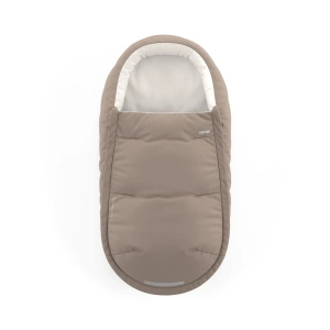 Thule Elements S Tinted Taupe