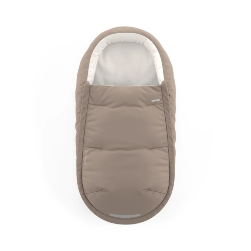 THULE fusak Elements high-performance S