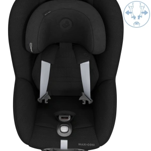 MAXI-COSI autosedačka Mica Pro 360 i-Size (23)