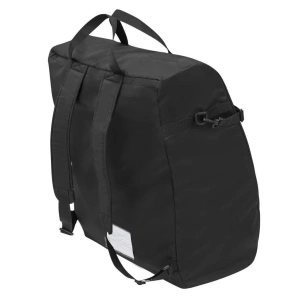 MAXI-COSI cestovní taška Ultra Compact na kočárek (2)