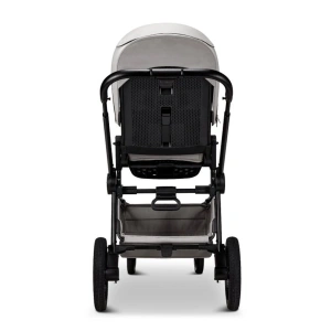 MOON kombinovaný kočárek Resea 2.0 Kombi set (15)