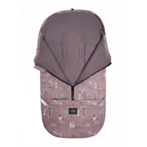 EMITEX fusak 2v1 Cocoon Softshell (1)