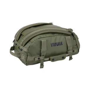 THULE sportovní taška Chasm S 30l (3)