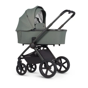 VENICCI kombinovaný kočárek Upline 2