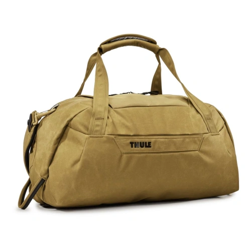 THULE cestovní taška Aion 35 l