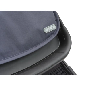 BUGABOO kombinovaný kočárek Fox Cub Complete (11)