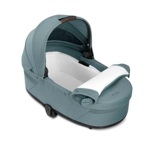CYBEX Cot S Lux (1)