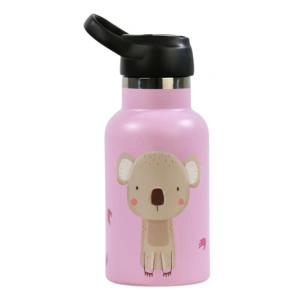 RUNBOTT termoláhev 350 ml (16)