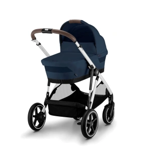 CYBEX hluboká korba Gazelle S (3)