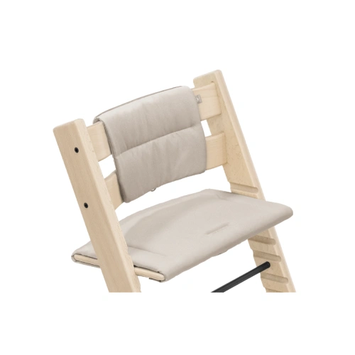 STOKKE polštářek na židličku Tripp Trapp® Cushion