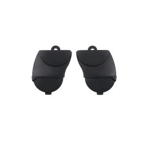 EASYWALKER kombinovaný kočárek Harvey⁵ Premium XXL AIR (18)