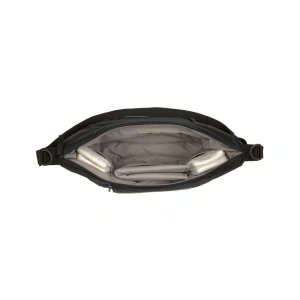 LÄSSIG taška na rukojeť Lunua Bum Bag (7)