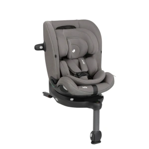 JOIE autosedačka i-Spin 360 Max 40-150 cm