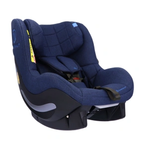 AVIONAUT autosedačka AEROFIX RWF 2.0 C (67-105cm) (16)