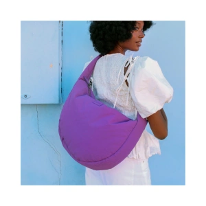 STUDIO NOOS kabelka Puffy Cross body bag (4)