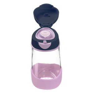 B.BOX Sport láhev na pití 450ml (4)