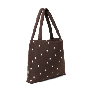 STUDIO NOOS Puffy MOM BAG (35)