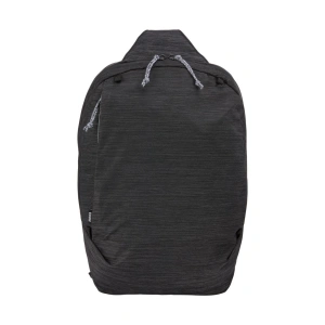 THULE Sapling Sling Pack Black (1)