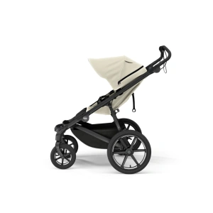 THULE Urban Glide 4-wheel (13)