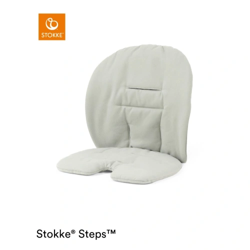 STOKKE Steps Baby Set Cushion