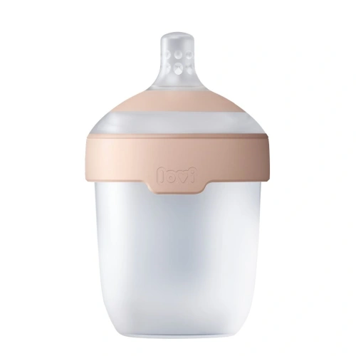 LOVI lahev MAMMAFEEL 150 ml