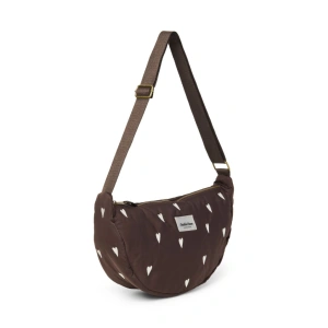 STUDIO NOOS kabelka Puffy FANNY PACK (1)