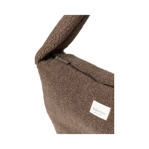 STUDIO NOOS kabelka Teddy Cross Body Bag (5)