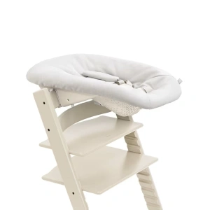 STOKKE newborn set Tripp Trapp® (12)