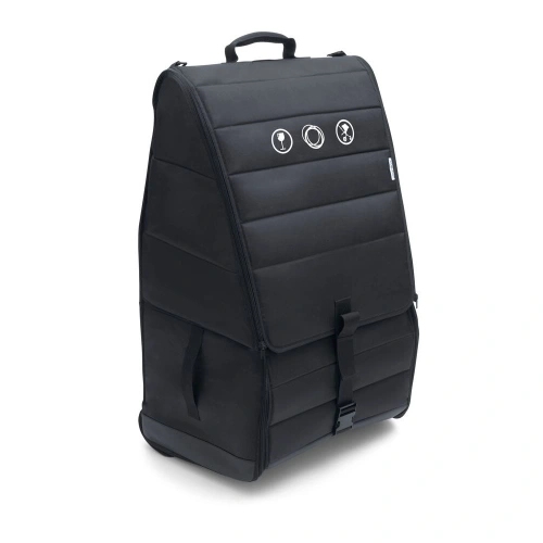 BUGABOO comfort transport bag