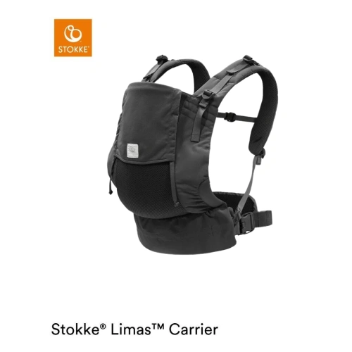 STOKKE nosítko Limas Mesh