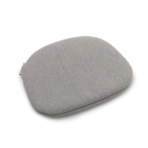 BUGABOO junior pillow polštářek Giraffe Grey Weave