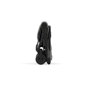 CYBEX golfový kočárek Coya Matt Black (22)