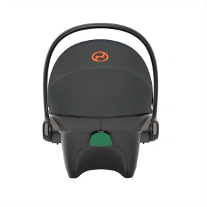 CYBEX Aton S2 i-Size (3)