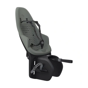 THULE Yepp 2 Maxi RM (12)