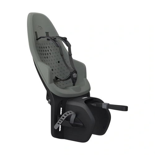 THULE Yepp 2 Maxi RM