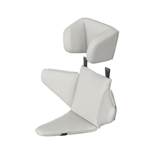 THULE Baby Supporter grey