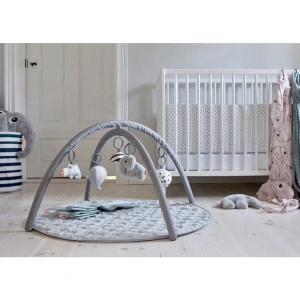 DONE BY DEER Aktivní hrací podložka (2)