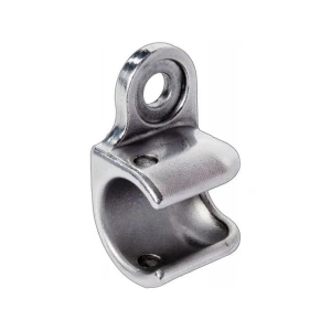 THULE Axle Mount ezHitch Cup THULE Axle Mount ezHitch Cup