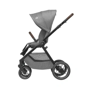 MAXI-COSI kočárek Oxford + korbička Oria (30)