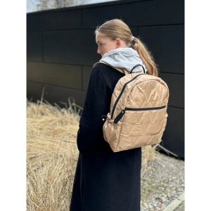 PINKIE batoh Vee (1)