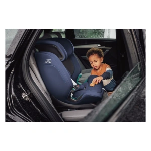 BRITAX RÖMER autosedačka Versafix (5)