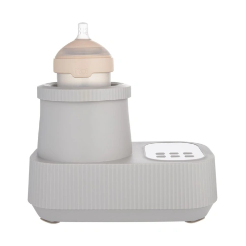 LOVI ohřívač lahví AirWarm