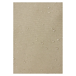 REIMA dětské kalhoty s membránou Sampu earthy beige béžová (4)