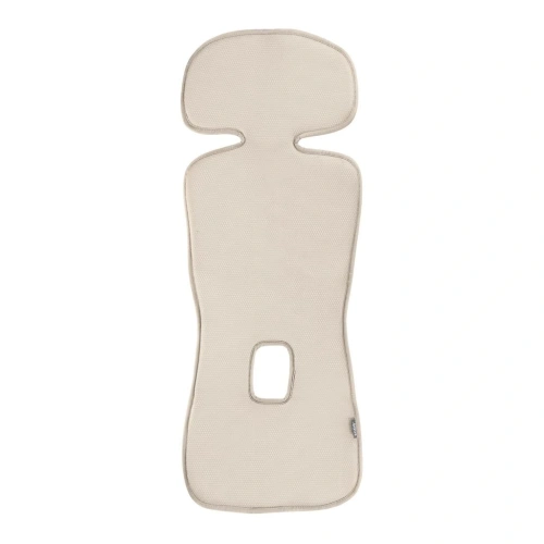 ZOPA prodyšná podložka do autosedačky Breeze sk. 1